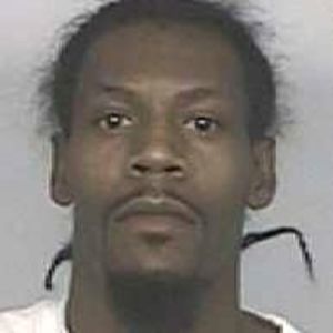 Meet your Posher, Charles